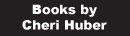 Books by Cheri Huber