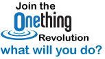 Onething Revolution
