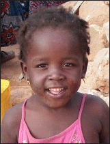 Africa Project
