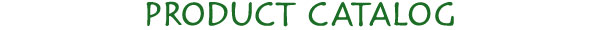 Keep It Simple-Catalog