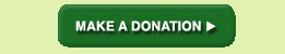 Make a Donation