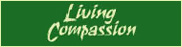 Living Compassion