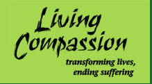 http://www.livingcompassion.org/sites/default/files/logo.gif