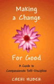 Making a Change For Good