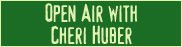 Open Air With Cheri Huber