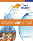 Unconditional Self-Acceptance