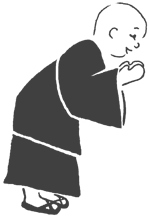 Local Meditation Groups